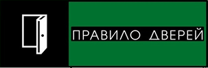 Логотип